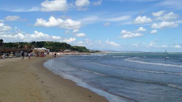 Francavilla al Mare