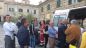 Lions Giro d'Italia