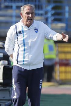 Zeman
