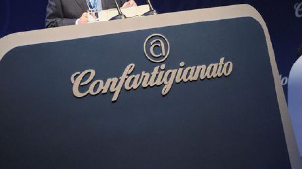 Confartigianato