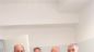 Lanciano: inaugurazione canile