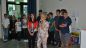 Istituto Rossetti