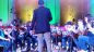 "Concerto sotto le Stelle" degli studenti della "Rossetti"