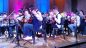 "Concerto sotto le Stelle" degli studenti della "Rossetti"