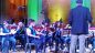 "Concerto sotto le Stelle" degli studenti della "Rossetti"