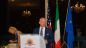 Guido Giangiacomo