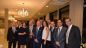 Lions Club: il nuovo direttivo