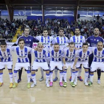 Pescara Calcio a 5