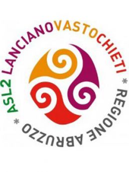 ASL Lanciano-Vasto-Chieti