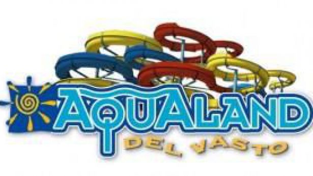 Aqualand del Vasto