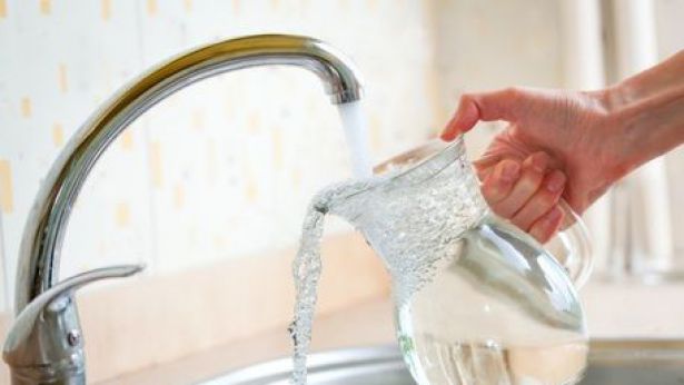 Acqua