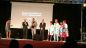 Premio Silvio Petroro a Ricoclaun