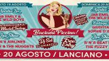 Lanciano