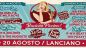 Lanciano