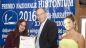 Premio Histonium edizione 2016