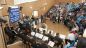 Premio Histonium edizione 2016