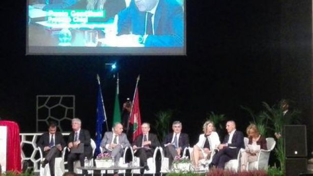Chieti: convegno su Spaventa