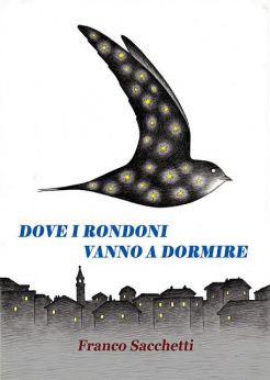 Dove i rondoni vanno a dormire
