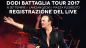 Dodi Battaglia