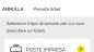 Ufficio postale