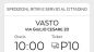 Ufficio postale