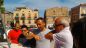 Riqualificazione Piazza Brigata Maiella
