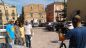 Riqualificazione Piazza Brigata Maiella