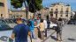 Riqualificazione Piazza Brigata Maiella