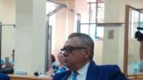 Iorio
