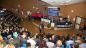 Premio Histonium 2017