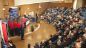 Premio Histonium 2017