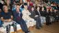 Premio Histonium 2017