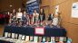Premio Histonium 2017