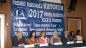 Premio Histonium 2017