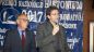 Premio Histonium 2017