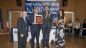 Premio Histonium 2017