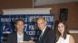 Premio Histonium 2017
