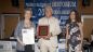 Premio Histonium 2017