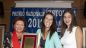 Premio Histonium 2017