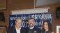 Premio Histonium 2017