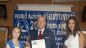 Premio Histonium 2017