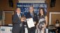 Premio Histonium 2017