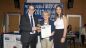 Premio Histonium 2017