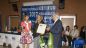Premio Histonium 2017