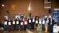 Premio Histonium 2017