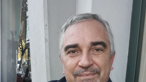 Il dott. Italo Radoccia