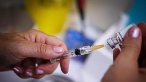 Vaccini