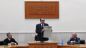 Vasto: il Presidente dell'Ordine Forense Vittorio Melone