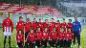 Calcio Giovanile: Allievi Vastese
