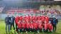 Calcio Giovanile: Allievi Virtus